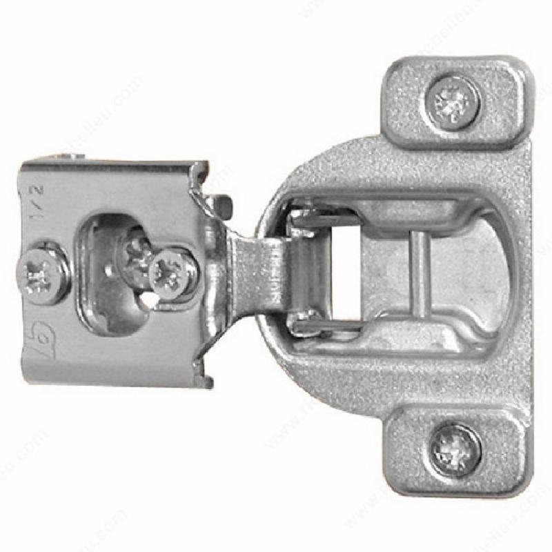 Blum BP38N35508180U