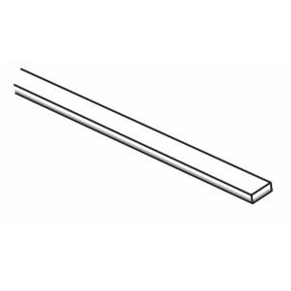 Master Halco 013603