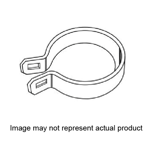 Master Halco 600842