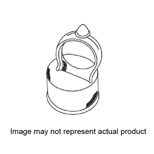 Master Halco 603012