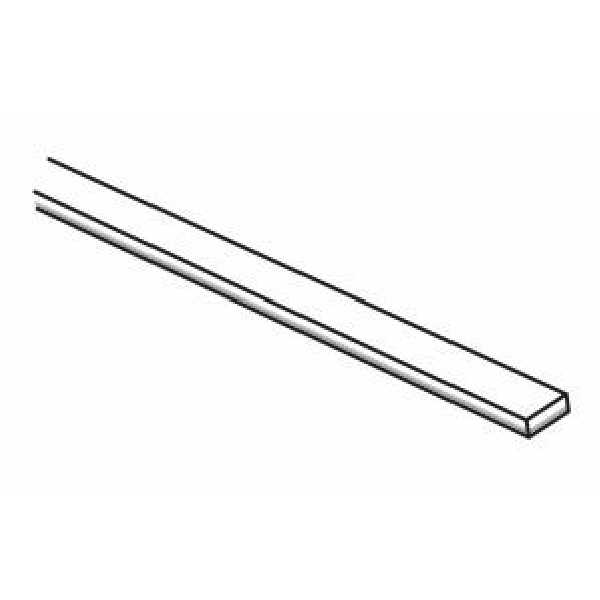 Master Halco 607992
