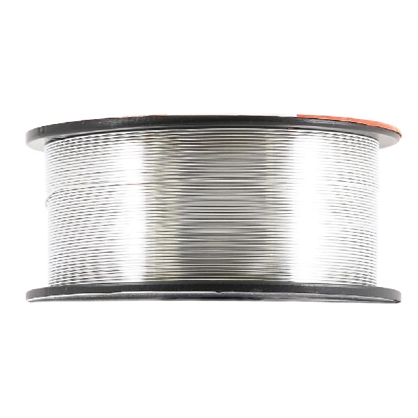 Forney 42295 MIG Welding Wire, 0.03 in Dia, Aluminum - 2