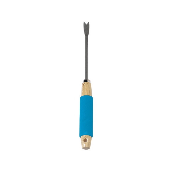 Bloom 550BL Weeder, Wood Handle - 2