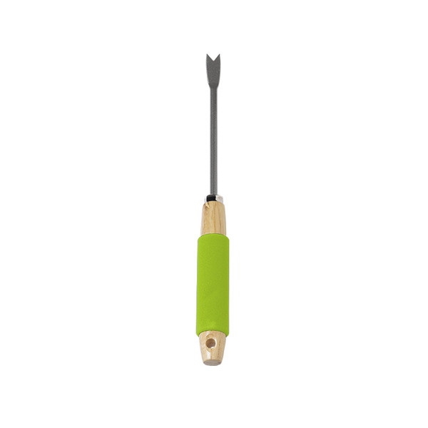 Bloom 550BL Weeder, Wood Handle - 3