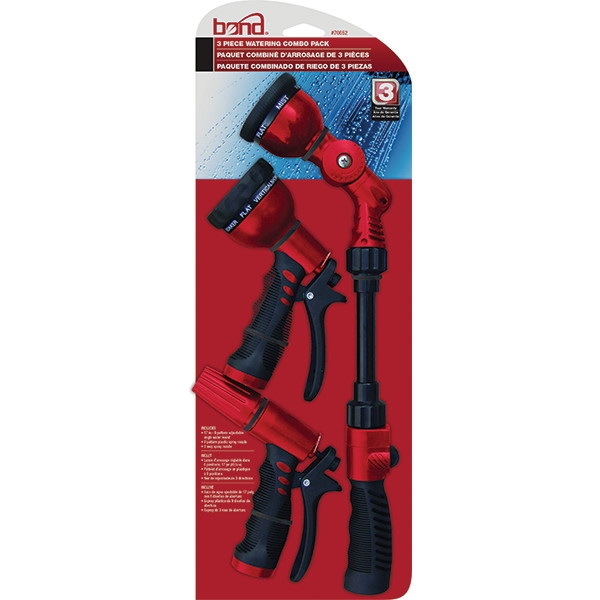 HomeBase USA Copperas Cove