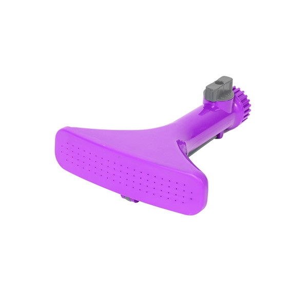 Bloom 70008BL