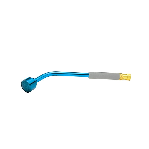 Bloom Water Wand - Thumbnail 2