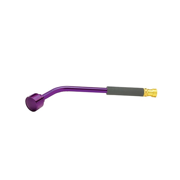 Bloom Water Wand - Thumbnail 3