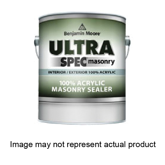 Benjamin Moore 060801-001