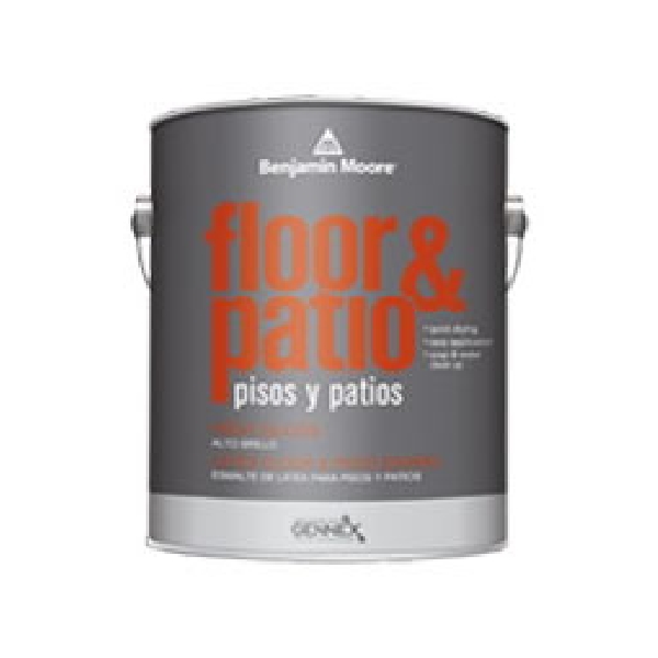 Benjamin Moore 0121-2X-001