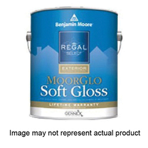 Benjamin Moore N096-2B-004
