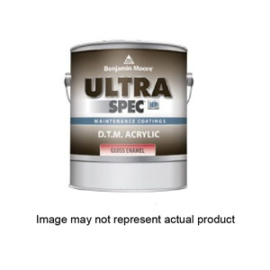 Benjamin Moore HP28-4X-001