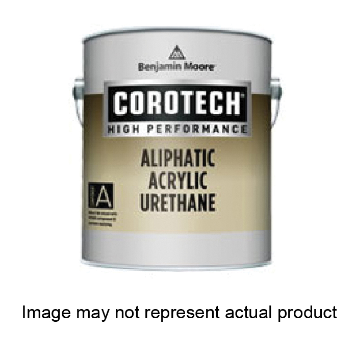 Benjamin Moore V500-90