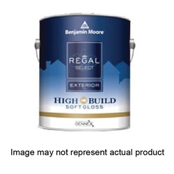 Benjamin Moore N403-01-004