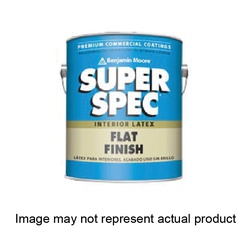 Benjamin Moore 275-51B-001