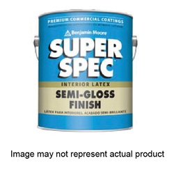 Benjamin Moore 276-2B-001
