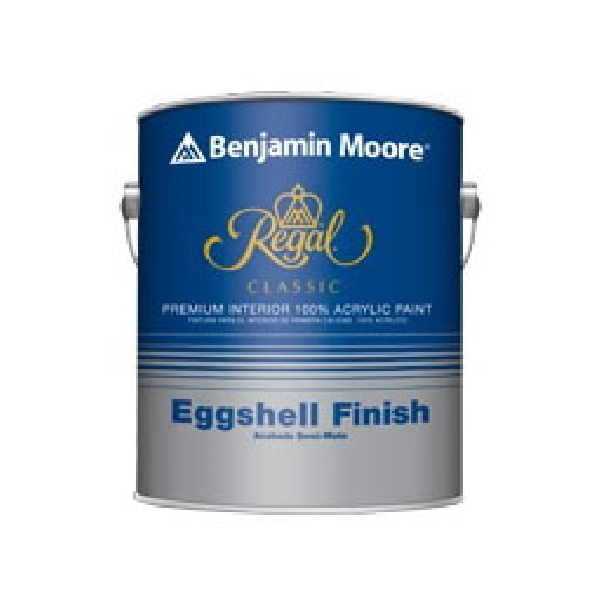 Benjamin Moore N319-01-004