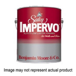 Benjamin Moore Z2351B-004