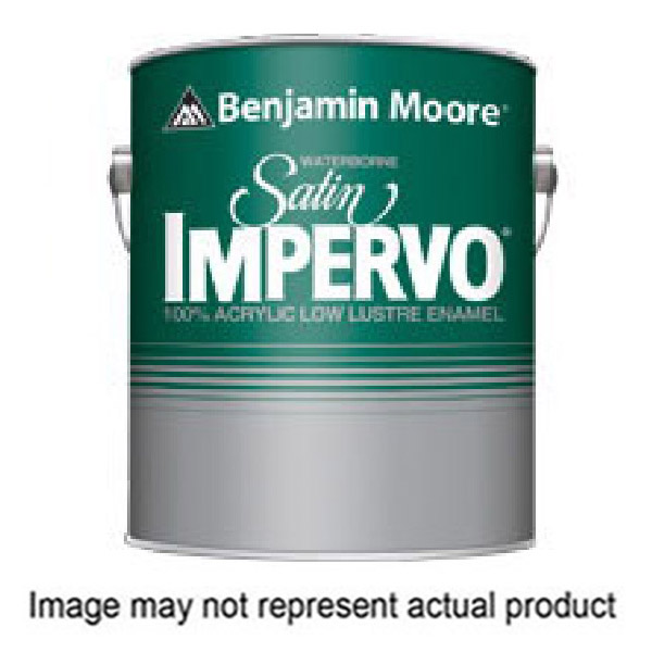 Benjamin Moore 314-2X