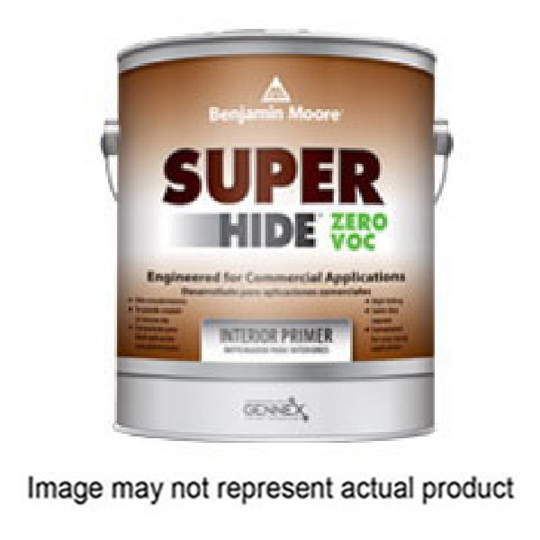 Benjamin Moore 035400-001