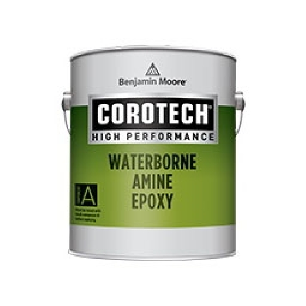 Corotech V440-85