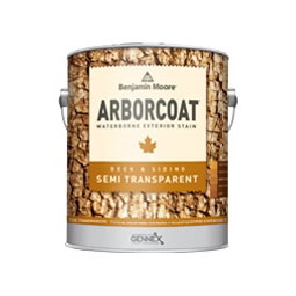 Benjamin Moore N63812-008