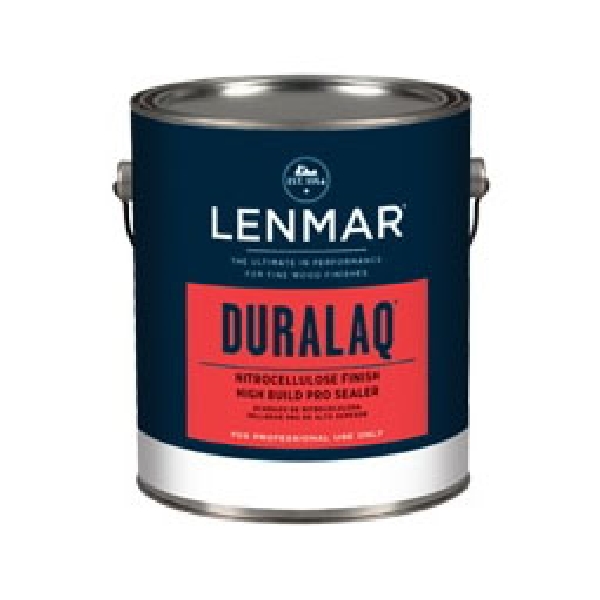 Lenmar 1C.383.5