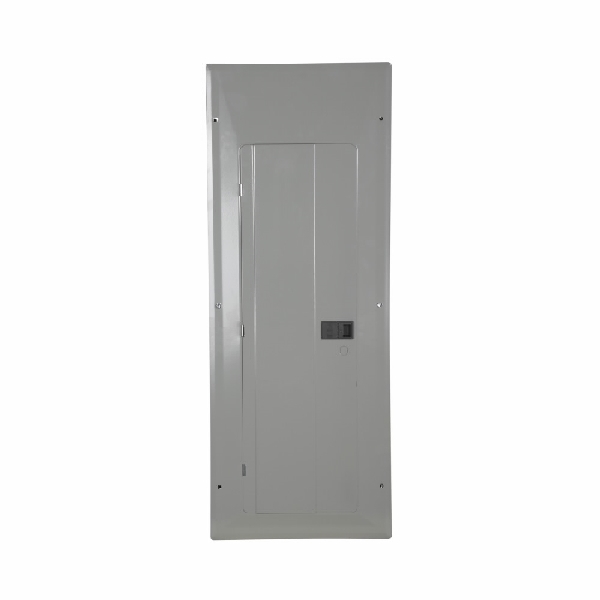 Cutler-Hammer BR4040B200V
