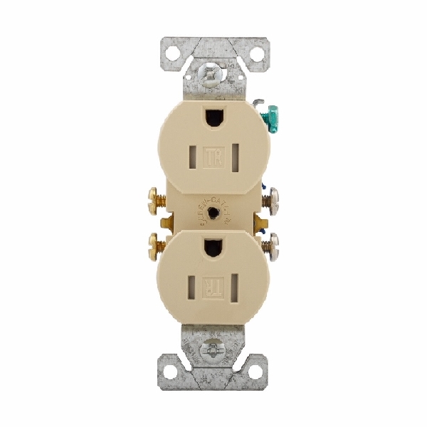 Eaton Wiring Devices TR270V