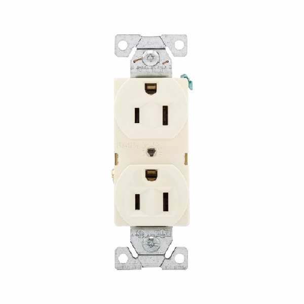 Eaton Wiring Devices BR15A