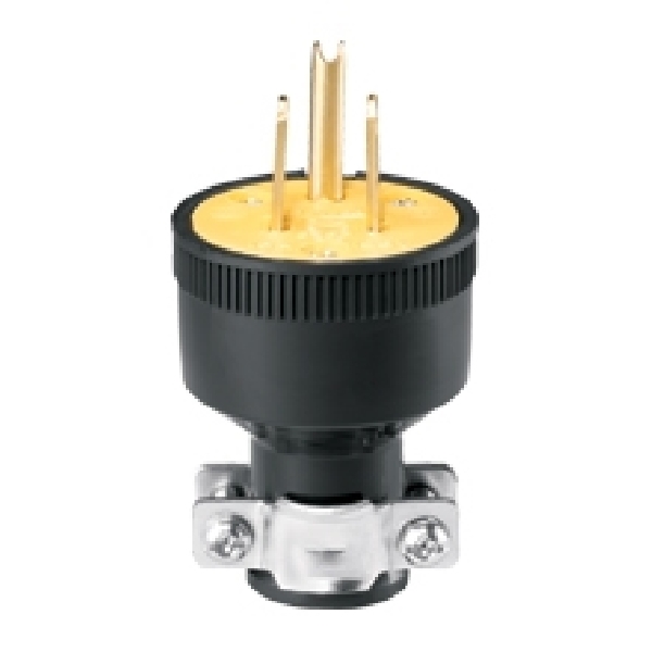 Eaton Wiring Devices 1709-SP