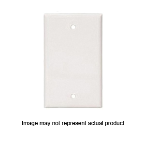EATON 2129A-BOX