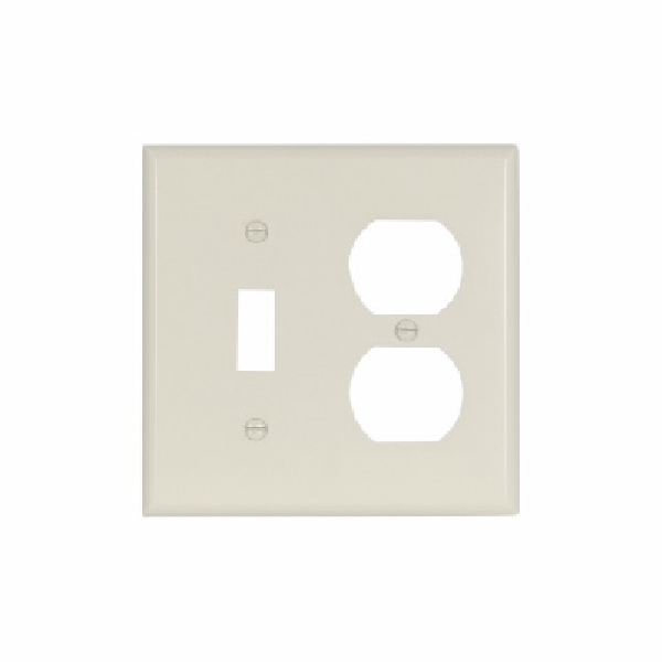 EATON 2138A-BOX