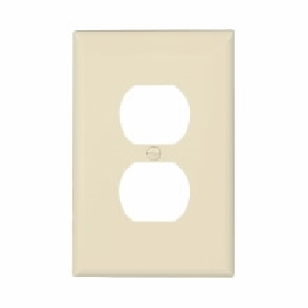 EATON PJ8A