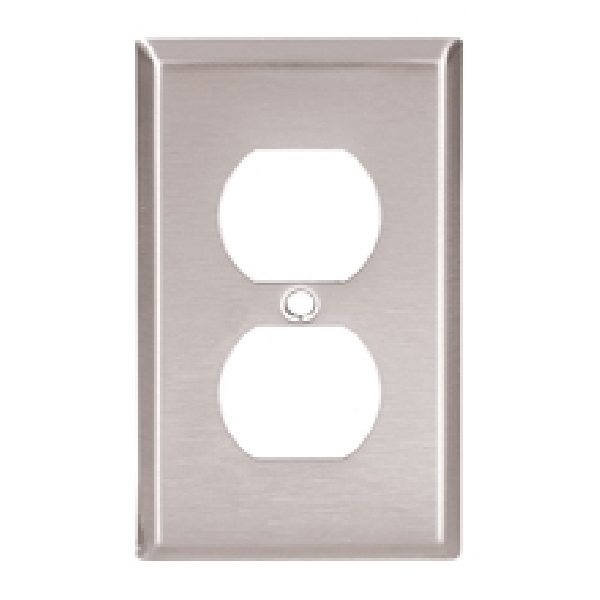EATON 93101-SP