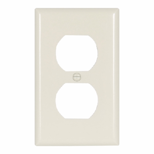 EATON 2132A-BOX