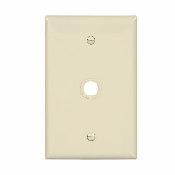 EATON PJ11A