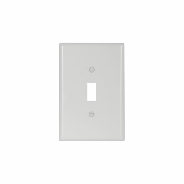 Eaton 2144W-BOX