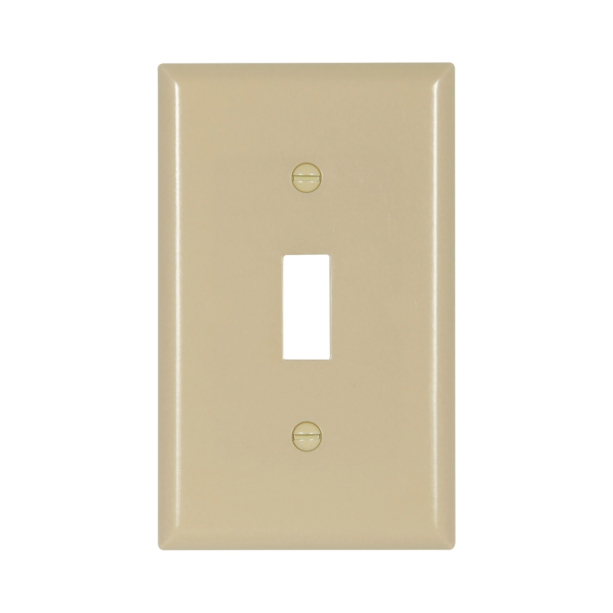 Eaton Wiring Devices 2134V/10