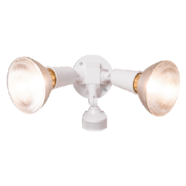 Eaton Lighting MS34W