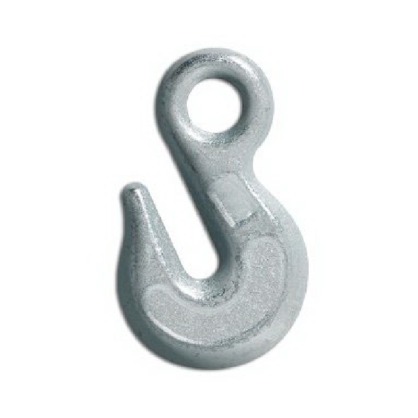Koch 086293