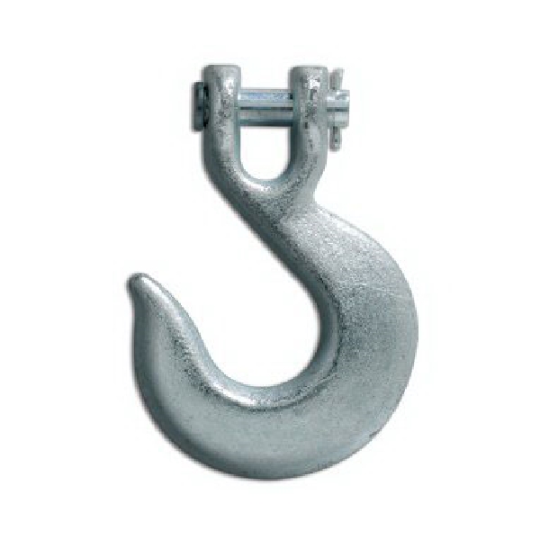 Koch 085253