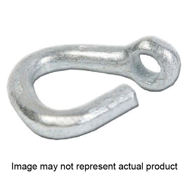 Koch 096253