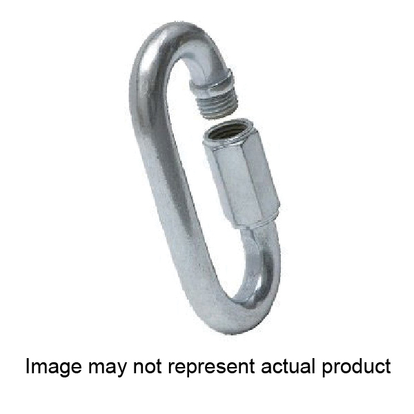 Koch 093123