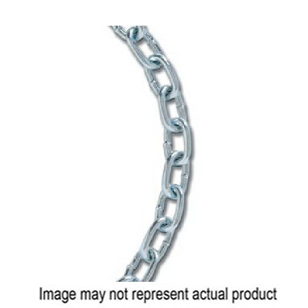 Koch 713896