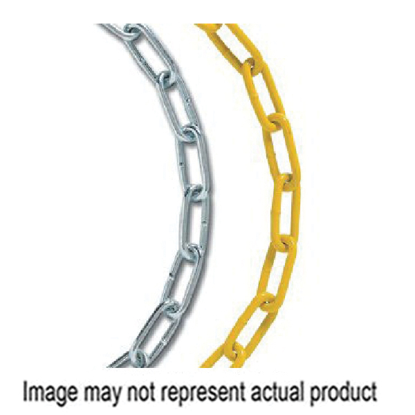 Koch 721926