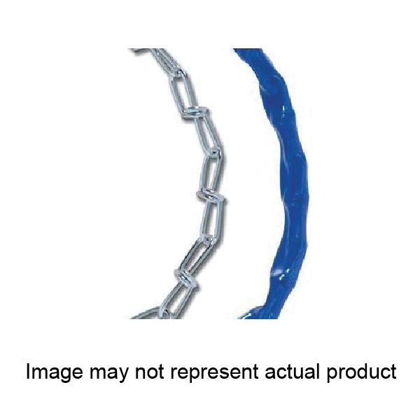 Koch 738886