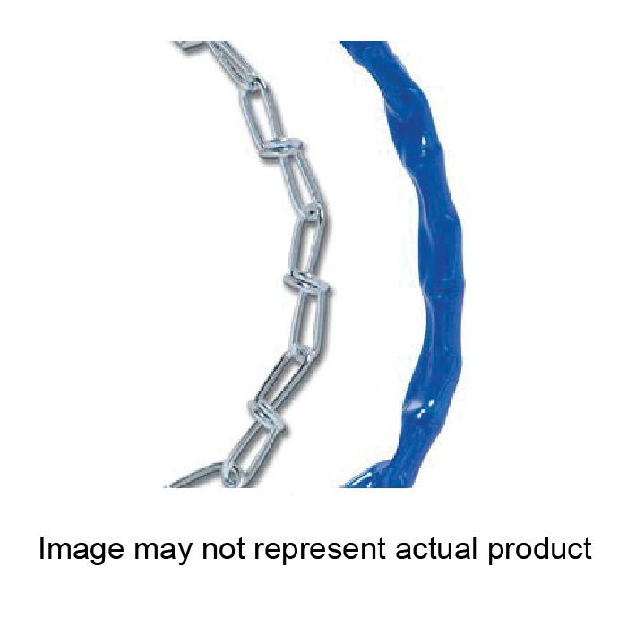 Koch 738906