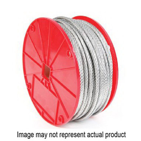 Koch 003213