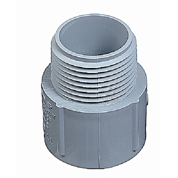 Carlon E943E